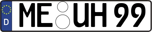 ME-UH99