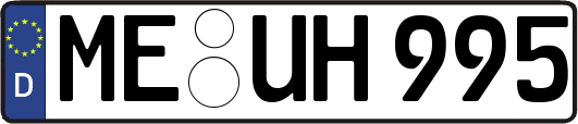 ME-UH995