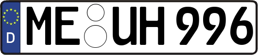 ME-UH996