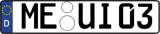 ME-UI03