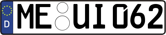 ME-UI062