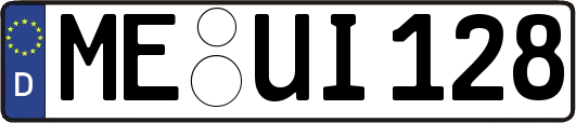 ME-UI128
