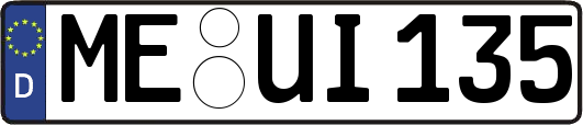ME-UI135