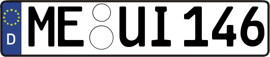 ME-UI146