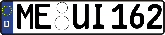 ME-UI162