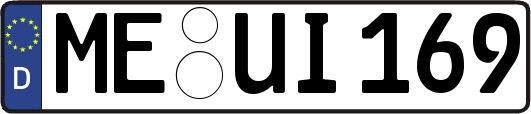 ME-UI169