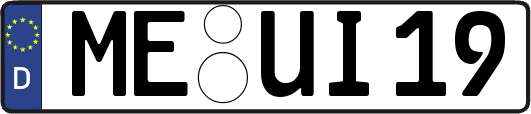 ME-UI19