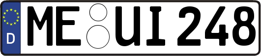 ME-UI248
