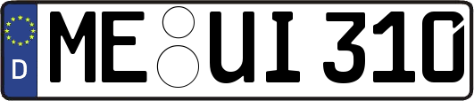ME-UI310