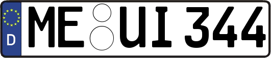 ME-UI344