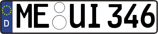 ME-UI346