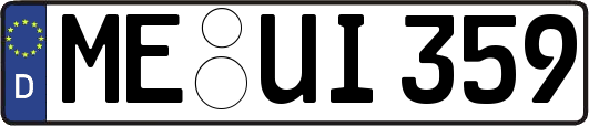 ME-UI359