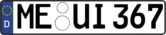 ME-UI367