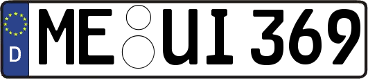 ME-UI369