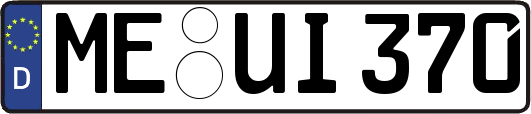 ME-UI370