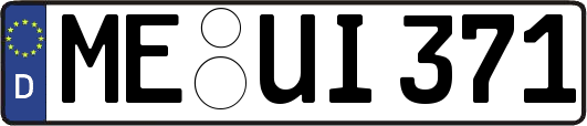 ME-UI371