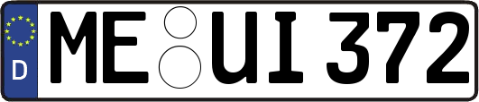 ME-UI372