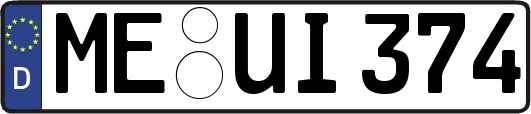 ME-UI374