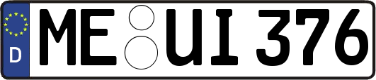 ME-UI376