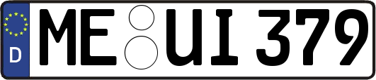 ME-UI379