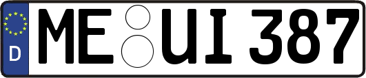 ME-UI387