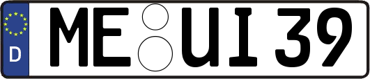 ME-UI39