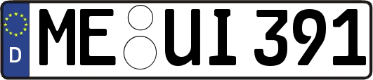 ME-UI391