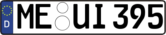 ME-UI395