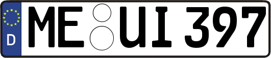 ME-UI397