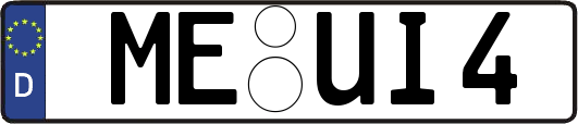 ME-UI4