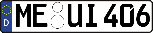 ME-UI406