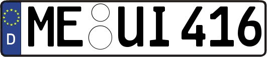 ME-UI416