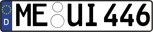 ME-UI446
