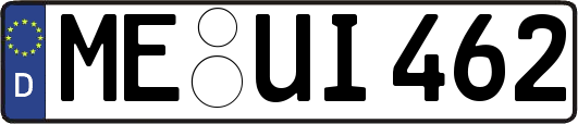 ME-UI462