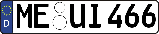 ME-UI466