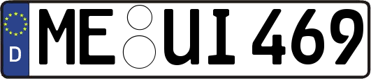 ME-UI469