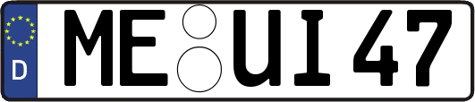 ME-UI47