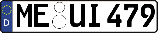 ME-UI479