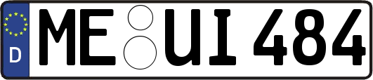 ME-UI484