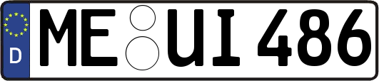 ME-UI486