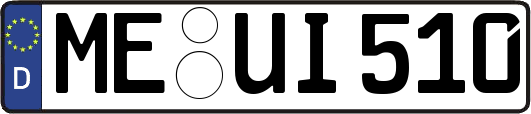 ME-UI510