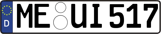 ME-UI517