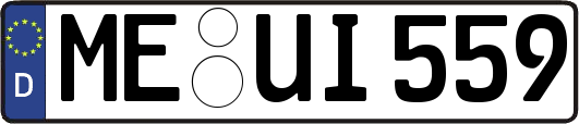 ME-UI559