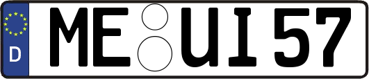 ME-UI57