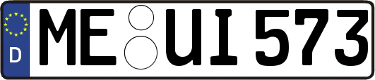 ME-UI573