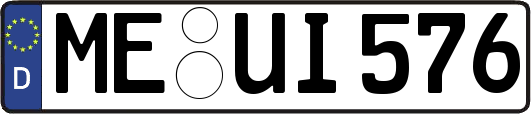 ME-UI576