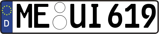 ME-UI619