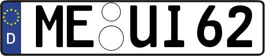 ME-UI62