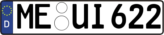 ME-UI622