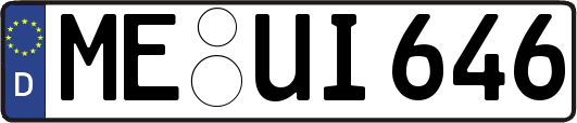ME-UI646